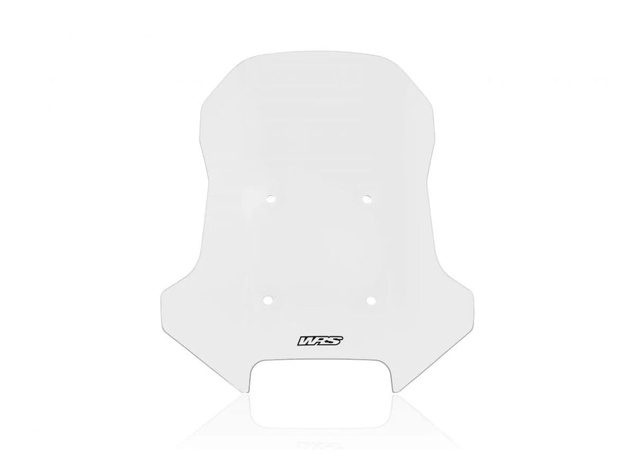 cf moto 450 [WRS] – Windschild Caponord CFMOTO