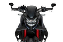 HONDA CB 750 HORNET [2024] – Nieuwe generatie Sport Plus – Carbonlook-6