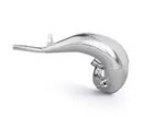 Gas EC 300 NAMBOTIN [2009-2010] - Gold Series Gnarly™ Krümmer – Bild 10
