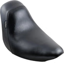 harley davidson flstf [LE PERA] - Bare Bones solozadel-1