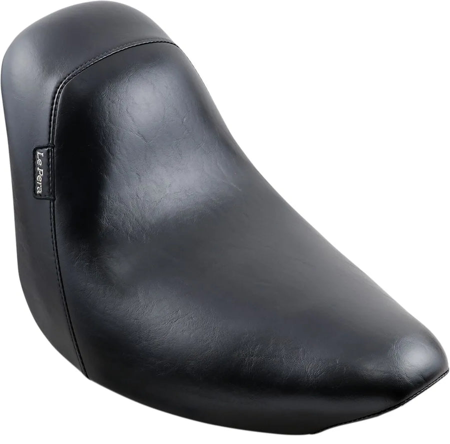 harley davidson flstf [LE PERA] - Bare Bones solozadel