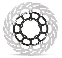 Honda NSS 750 Forza DCT [2021-2026] - remschijven - foto 7