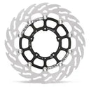Honda NSS 750 Forza DCT [2021-2026] - remschijven - foto 7