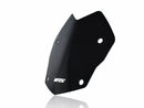 BMW R 1200 GS [WRS] - voorruit-4