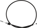 harley davidson flhxse [DRAG SPECIALTIES] – Quick Connect-koppelingskabel-1