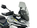 CFMoto 800 MT [WRS] – Windschild-1