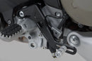 ducati multistrada v4 [SW-MOTECH] – Bremspedal-3