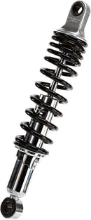 bmw r 60/5 [YSS] – lifting & lowering kits, chassis-2