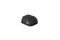Voge DS 500 [SW-MOTECH] – Legend Gear Tanktasche LT3