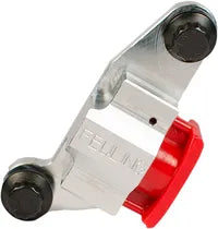 Harley-Davidson FXSE 1800 Pro Street Breakout CVO [2016-2017] - Hydraulische spanset - Afbeelding 7