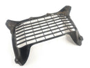Aprilia Pegaso 650 MX [1992] - Koelgrille Grille-2