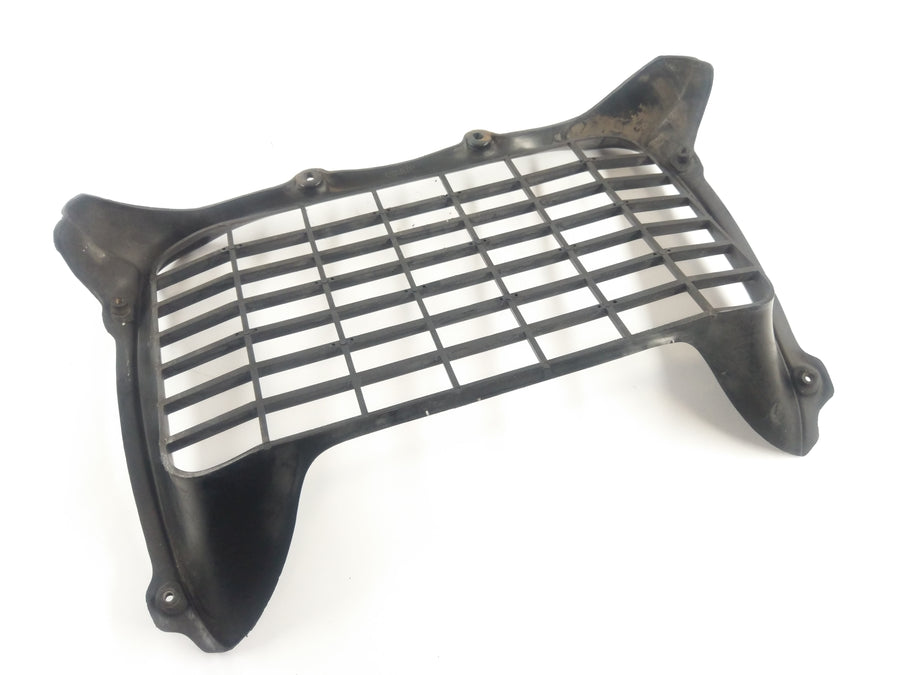Aprilia Pegaso 650 MX [1992] - Koelgrille Grille