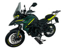 benelli trk 702 [WRS] – Windschild