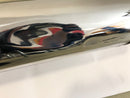 BMW K 1200 RS [2001] - Uitlaat compleet systeem-4