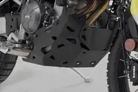 Aprilia Tuareg 660 [SW-MOTECH] – motorbeschermingsstang