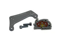 Fantic XE 125 [2021-2023] - Vorderer Supermoto Bremssattelsatz – Bild 6