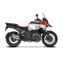 bmw r 1300 gs trophy [LEOVINCE] – LV-14 Edelstahl Endschalldämpfer-3
