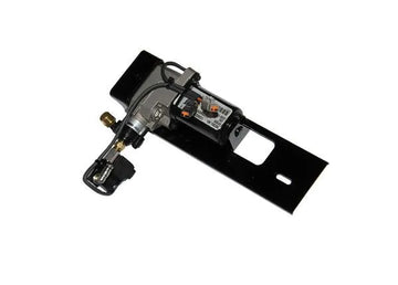 Harley-Davidson FLRT 1868 Freewheeler 114 [2023-2025] - Kompressoreinheit – Bild 1