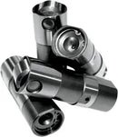 Buell (EBR) 1190 RX [2015-2017] - Race Series® Hydraulische Kipphebel mit kurzem Hub – Bild 5