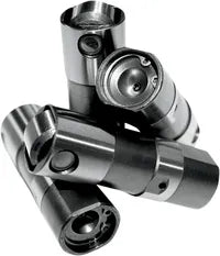 Buell (EBR) 1190 SX [2015-2017] - Race Series® Hydraulische Vollhub-Stößel – Bild 8