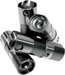 Buell (Ebr) 1190 RS [2012-2013, 2015] - Solid Race Series® tappets - picture 1