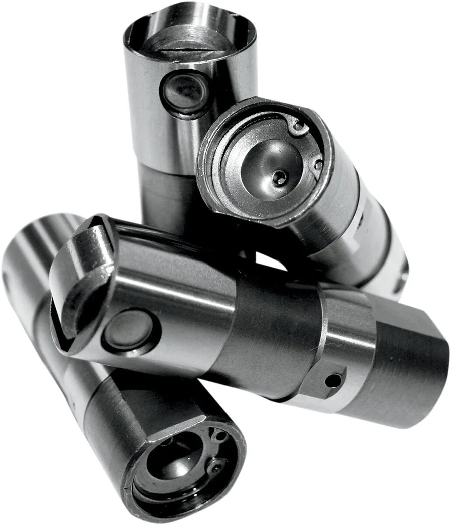 Buell (Ebr) 1190 RS [2012-2013, 2015] - Solid Race Series® tappets - picture 1