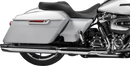 harley davidson touring [DRAG SPECIALTIES] – Freedom Touring Extended Reach-stoelen-4