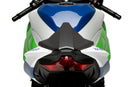 KAWASAKI ZX-6R NINJA [2025] – Achterkuip – Carbonlook-5