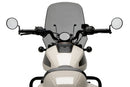 HARLEY DAVIDSON SPORTSTER S RH 1250 S [2024] – New Generation Touring – Getönt-5
