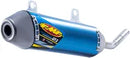 Ktm 300 Xc W Tpi [2022, 2021, 2023] - Powercore 2.1 Shorty rear silencer - picture 6