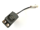 Husqvarna Vitpilen 401 [2021] - Ninatie Sensor Fall Sensor-4