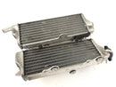 Husqvarna TE 450 SMR [2003] - Water Cooler Set Pair-8