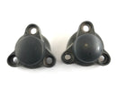 Kawasaki Z 1100 KZZ10A [1982] - Covers Swinging Bolts-2