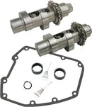 Harley-Davidson FXDBB 1690 Dyna Street Bob Special [2014-2015, 2015] - Nockenwellen-Kit mit Zahnradantrieb – Nockenwellenprofil: 585 Series – Bild 10