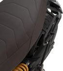ducati scrambler 1100 [SW-MOTECH] – SLC Seitengepäckträger-3