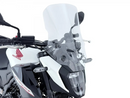 Honda CB 500 Hornet [WRS] – toerruit CB500 Hornet-2