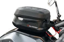 Elefant 650 [SW-MOTECH] – PRO Micro WP Tanktasche