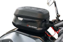 Elefant 650 [SW-MOTECH] – PRO Micro WP Tanktasche