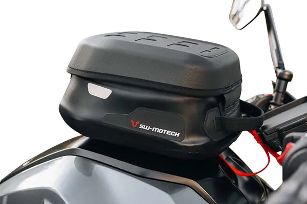 Ducati Monster 937 [SW-MOTECH] – PRO Micro WP Tanktasche