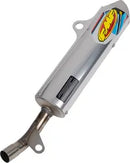 Yamaha Yz 250 [1996-1999] - Turbinecore 2 Spark Arrestor Endschalldämpfer – Bild 5