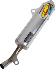 Yamaha Yz 250 [1991-1992] - Turbinecore vonkenvanger achterdemper - foto 1