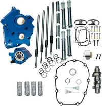 Harley-Davidson FLHTCUTG 1868 Tri Glide Ultra 114 [2025] - 475C Kettenantrieb-Nockenwellenkit – Bild 10