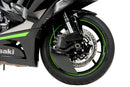 KAWASAKI ZX-6R NINJA [2025] – Brake Cooler – Black-15