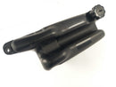 Yamaha yt 125 G Tri-Moto ATC (Tri-Z) -tank Picols-3