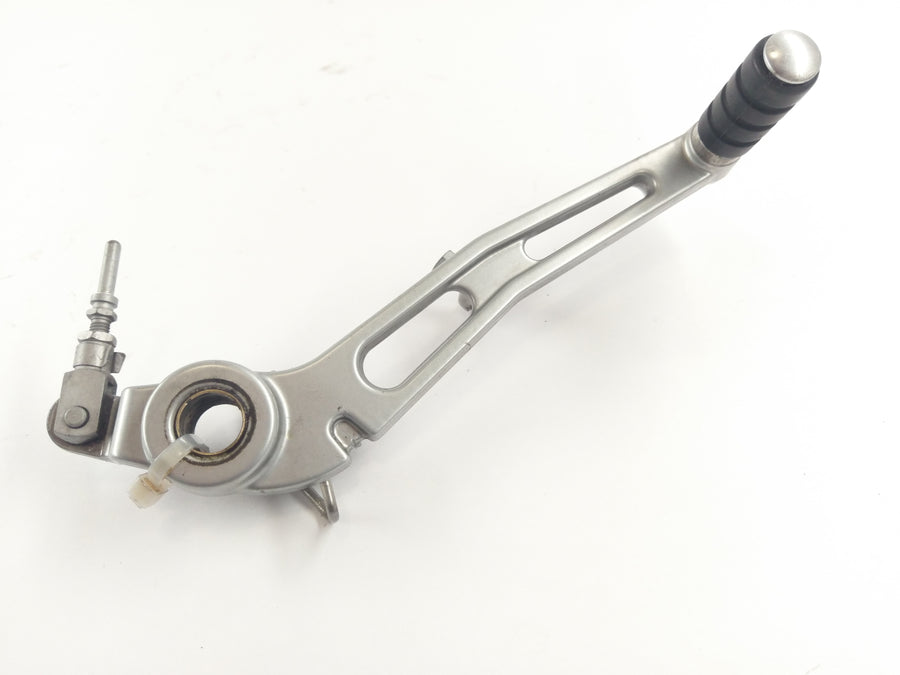BMW R 1150 R R21 [2001] - Brake pedal foot brake lever