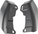harley davidson touring [SLYFOX] – wind deflector-2
