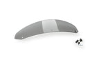 HONDA CMX 1100 REBEL DCT [2025] – Ersatzteile - Bildschirm Sport Batwing SML-1