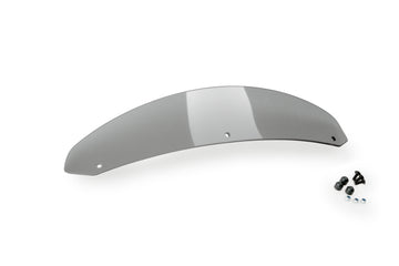 HONDA CMX 1100 REBEL DCT [2025] – Ersatzteile - Bildschirm Sport Batwing SML