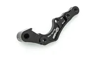 Husqvarna Tx 300 I [2021, 2022] - Versatzhalterung für OEM-Bremssattel – Bild 7