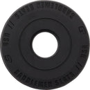 harley davidson flstf [SADDLEMEN] – King 2-Up Sitz-3